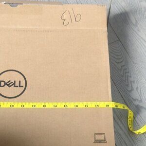 Dell | Computers, Laptops & Parts | Dell Black Laptop Premium ...